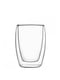Чашка Thermic Glass 270 мл | 6576070