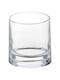 Склянка для віскі (260 мл) | 6576080