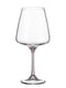Набор бокалов для вина (6 шт., 750 мл) | 6576110