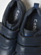 Туфлі темно-синього кольору | 6577938 | фото 4