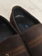 Туфли коричневого цвета | 6578084 | фото 4