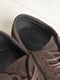 Туфлі коричневого кольору | 6578086 | фото 4
