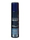 Дезодорант для чоловіків Sterling Parfums Napoleon Dark Blue (75 мл) | 6578339 | фото 2