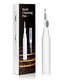 Ручка для чищення навушників та інших гаджетів Multi Cleaning Pen | 6578362 | фото 2