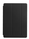 Чехол iPad mini4 Smart Case черного цвета | 6578363 | фото 2