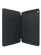 Чехол iPad mini4 Smart Case черного цвета | 6578363 | фото 4