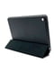Чохол iPad mini4 Smart Case чорного кольору | 6578363 | фото 5