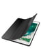 Чехол iPad pro 12.9 черного цвета | 6578364 | фото 2