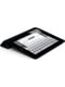 Чохол iPad 2/3/4 темно-сірого кольору | 6578365 | фото 4