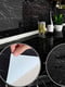 Самоклеюча водонепроникна плівка для кухонних поверхонь 60см*3м | 6578388 | фото 2