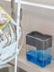 Кухонный дозатор для жидкого мыла Solution dispenser | 6578413 | фото 2
