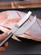 Нож для рыбы 3в1 FishScraper | 6578431 | фото 2