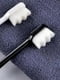 Зубна щітка Nano Brush | 6578434 | фото 3