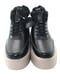 Ботинки черные | 6578945 | фото 2