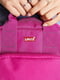 Рюкзак рожевий | 6581433 | фото 3