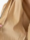 Вельветовий костюм: кофта та штани | 6581811 | фото 6
