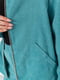 Вельветовый костюм: кофта и штаны | 6581812 | фото 5