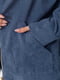 Вельветовый костюм: кофта и штаны | 6581813 | фото 6