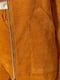 Вельветовый костюм: кофта и штаны | 6581814 | фото 6