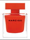 Тестер. Narciso Rodriguez Narciso Rouge парфюмированная вода 90 ml. | 6582611 | фото 2