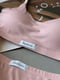 Комплект спідньої білизни: топ та трусики-стрінги | 6583567 | фото 10