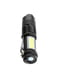 Міні ліхтарик із вбудованим акумулятором | 6583654 | фото 2