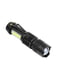 Міні ліхтарик із вбудованим акумулятором | 6583654 | фото 3