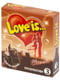 Презервативи Classic з ароматом шоколаду (12 упаковок по 3 шт.) | 6590816 | фото 2