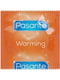 Презерватив Pasante Warming согревающий (1 шт.) | 6590893