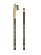 Олівець для брів 403 сірий беж (0.78 г) | 6604134