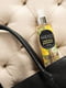 Мист для тела увлажняющий парфюмированный Freesia & Bergamot (200 мл) | 6604300 | фото 2
