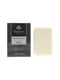Мило Gentleman Classic Bar Soap 90 г | 6604307 | фото 2