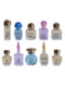 Набор миниатюр парфюмированной воды Collection Precieuse (58,8 мл) | 6604321 | фото 2