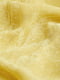 Сукня А-силуету жовта | 6605581 | фото 3