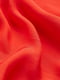 Сукня у білизняному стилі червоного кольору | 6605619 | фото 2