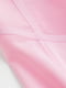 Легінси світло-рожеві | 6605624 | фото 3