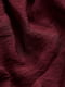 Сукня А-силуету бордова | 6605633 | фото 2