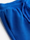 Джогери сині | 6605802 | фото 3