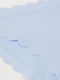 Трусы купальные голубые | 6585830 | фото 2