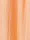 Сарафан персикового кольору | 6585897 | фото 2