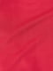Сукня у білизняному стилі червона | 6586186 | фото 2