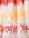 Спідниця біло-червона | 6586198 | фото 2