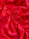 Сукня-футляр червона | 6588532 | фото 3