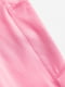 Спортивні рожеві легінси | 6588910 | фото 7