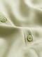 Сукня для вагітних світло-зелена | 6588987 | фото 4