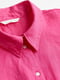 Рубашка розовая | 6589246 | фото 6