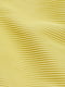 Трусы купальные желтые | 6589500 | фото 2