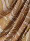 Сукня у білизняному стилі бежева з візерунком | 6589893 | фото 2