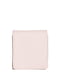 Клатч розовый в принт | 6606396 | фото 2