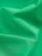 Платье А-силуэта зеленое | 6589855 | фото 2